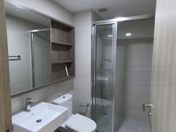 Sol Acres (D23), Condominium #473472391